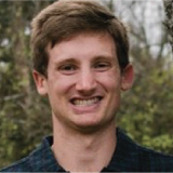 Jake Young