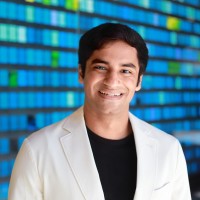 Shyam Pradheep
