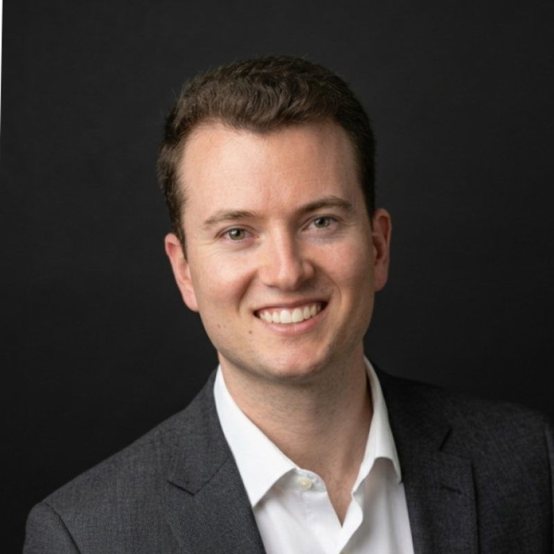 Andrew Pfeil