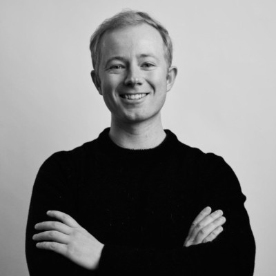Matthew Meyer