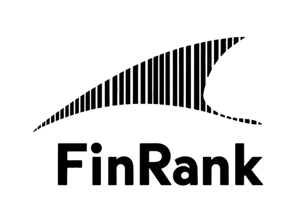 FinRank