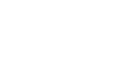 Pear VC