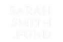 Sarah Smith Fund