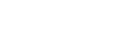 Stanford Graduate School of Business