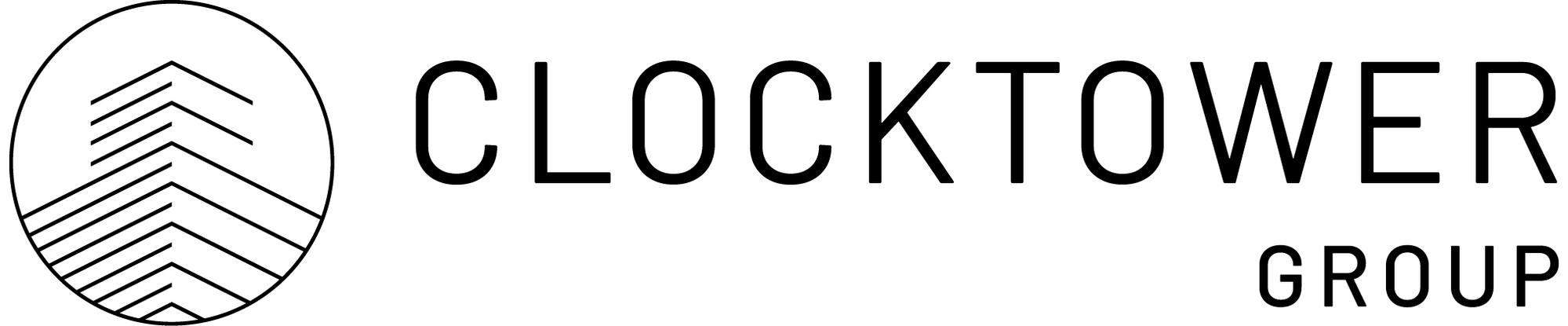 Clocktower Group