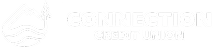 Connection Credit Union