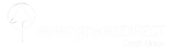evergreenDIRECT Credit Union