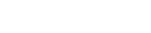 Maine Family Federal Credit Union