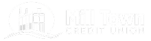 Mill Town Credit Union