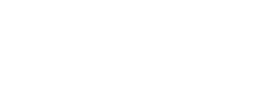 PECU