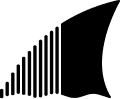 FinRank